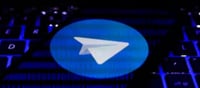 Telegram Temporarily Suspended By Spanish High Court !!!